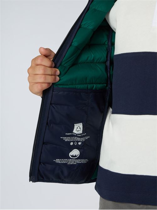  NORTH SAILS | 701968/0802